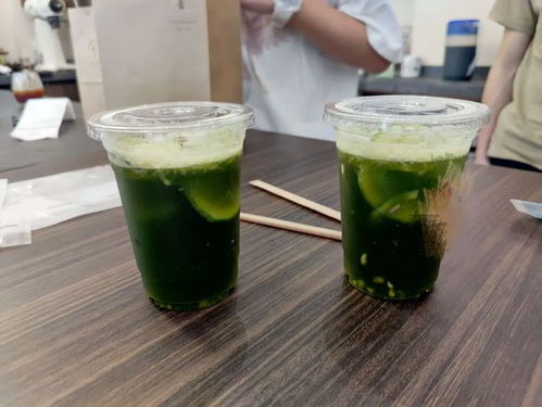 惠州人爱喝的 网红茶饮 出事了 多家店被查出这些问题...