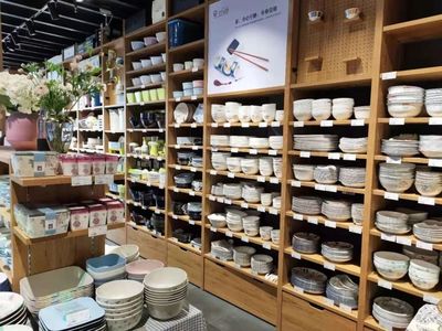 濮阳义乌小商品批发市场迎来大变化,这家店竟然被…