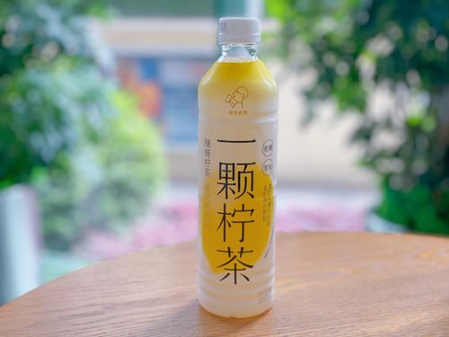 大蒜咖啡 二锅头汽水 鸭屎香柠茶 今夏超市热卖的10款饮品,到底好喝吗