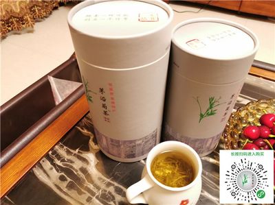 正宗莓茶批发-莓茶批发-茅沿菊-莓茶礼盒装